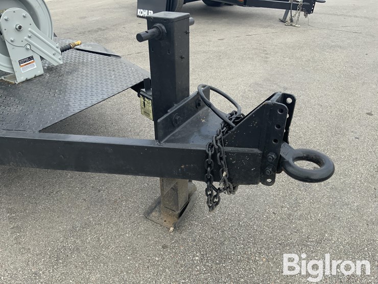 2016-atlas-copco-xas185-image-10