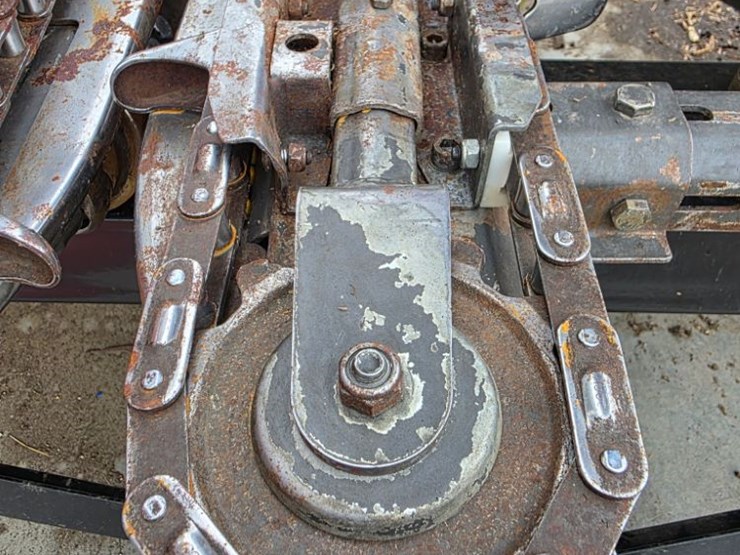 2011-drago-n8-image-14