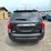 2013-chevrolet-equinox-lt-image-6
