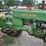 john-deere-m-image-7