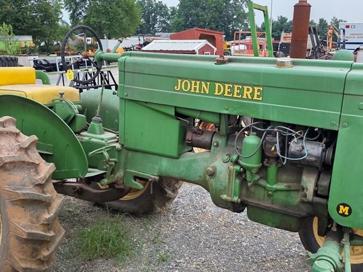 john-deere-m-image-7