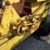 #112827-•-degelman-rock-picker-r570-#6982-image-2