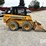 john-deere-250-image-6