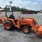 kubota-b9200-image-7