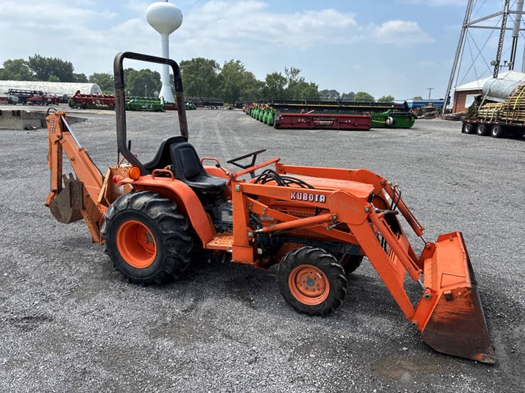 kubota-b9200-image-7