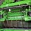 2022-john-deere-s780-image-96
