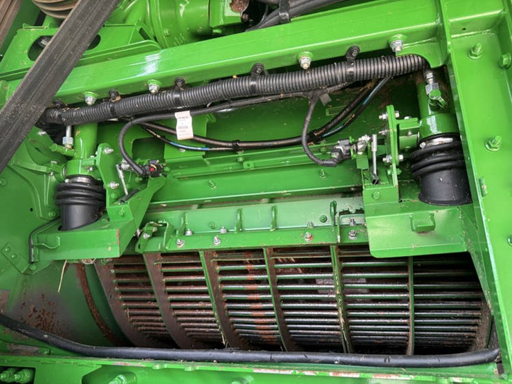 2022-john-deere-s780-image-96