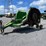 john-deere-m15-image-1