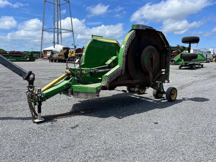 john-deere-m15-image-1