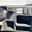2019-bobcat-e32i-image-20