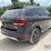 2018-dodge-journey-image-3