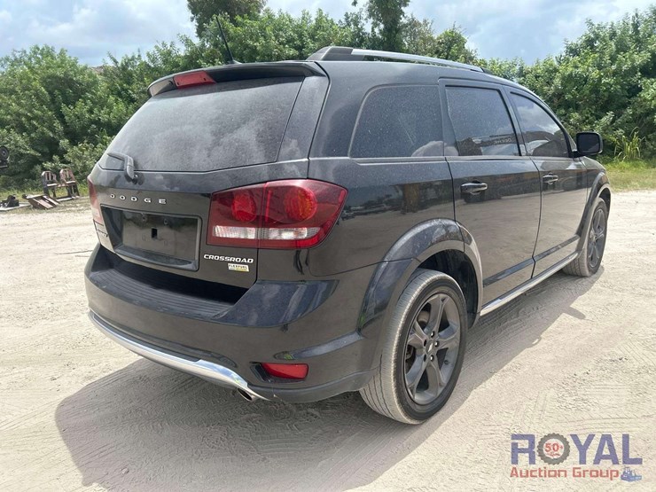 2018-dodge-journey-image-3