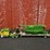 john-deere-64-image-2