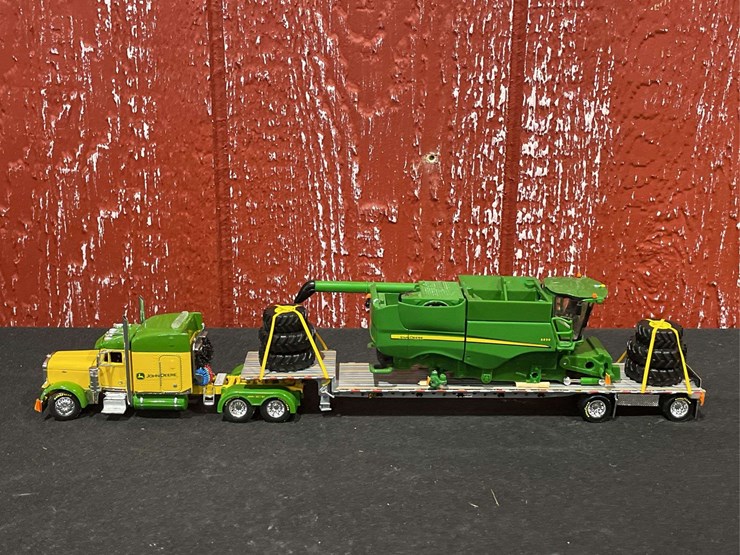 john-deere-64-image-2