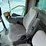 2016-john-deere-s680-image-100