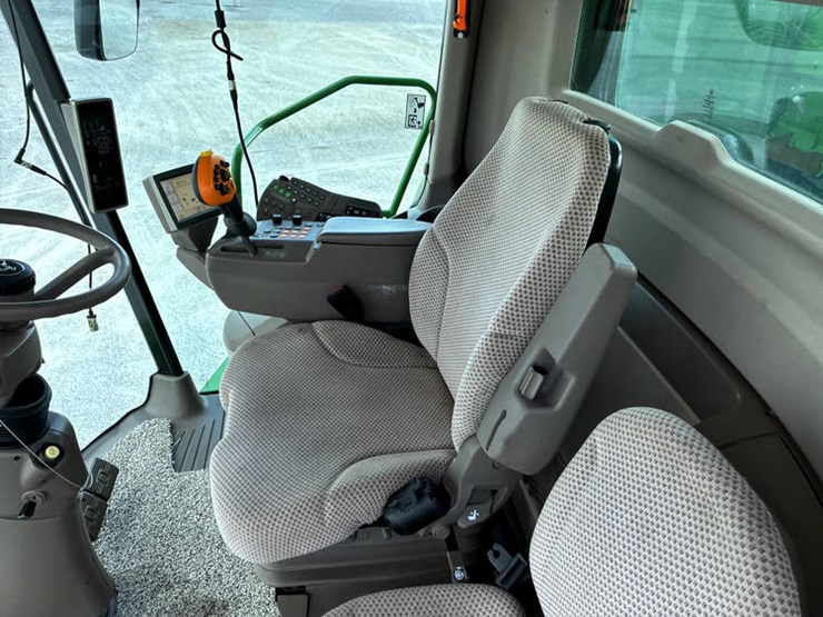 2016-john-deere-s680-image-100