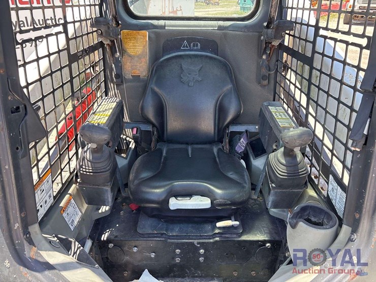 2018-bobcat-t590-image-17