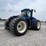 #112560-•-2023-nh-t9.600-#jeez9600epf605412-image-9