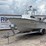 2009-mie-conter-console-police-patrol-boat-with-t/a-boat-trailer-image-1