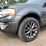 2017-ford-expedition-limited-image-11
