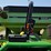 john-deere-5203-image-15