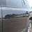 2017-gmc-acadia-image-19