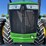 2023-john-deere-9r-440-image-14