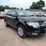 2008-ford-edge-image-7