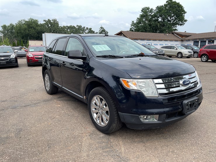2008-ford-edge-image-7