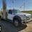 2011-ford-f450-image-4