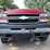 2006-chevrolet-silverado-2500-image-12