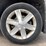 2010-gmc-terrain-slt-image-35
