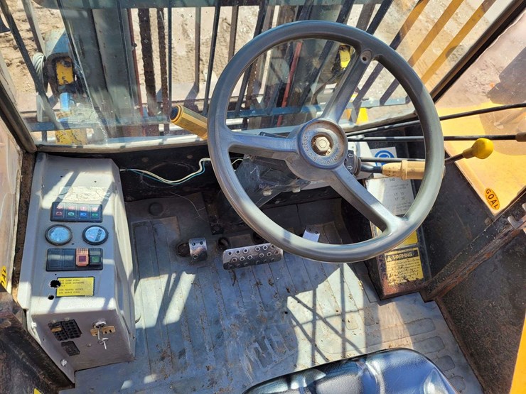1998-jcb-940-image-9
