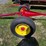 new-farm-bilt-6-lug-running-gear-image-14