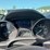 2015-ford-escape-image-14