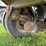 2013-stoughton-trailer-image-37