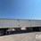 2009-jet-grain-trailer-image-20
