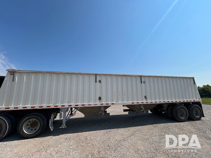 2009-jet-grain-trailer-image-20