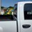 2006-dodge-ram-3500-image-30