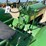 john-deere-630-image-9