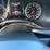 2015-jeep-renegade-image-6