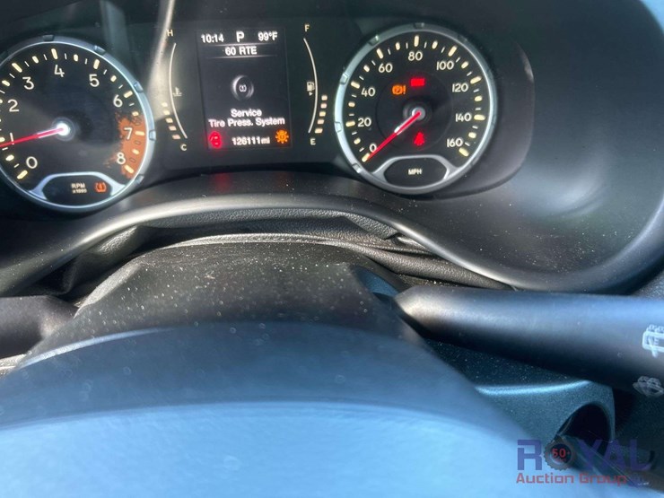 2015-jeep-renegade-image-6