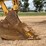 2017-caterpillar-336fl-image-9