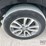 2016-nissan-pathfinder-image-18