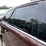 2010-ford-edge-image-38