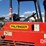 2015-palfinger-lift-(dr11898-unit-939)-image-22