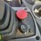 2013-volvo-l45g-image-14