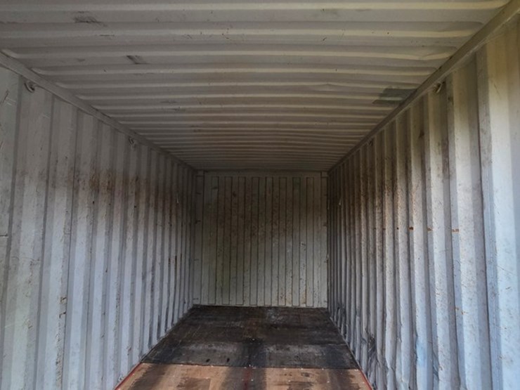 20'-sea-container-image-7