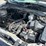 2012-ford-escape-image-9