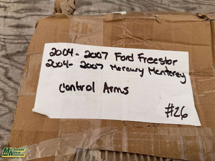 ford-freestar-image-3